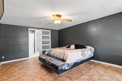 Located in the heart of Corpus Christi, this spacious two-story on Corpus Christi Country Club Golf Course in Texas - for sale on GolfHomes.com, golf home, golf lot