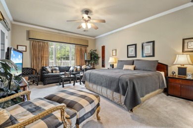Surround yourself with beauty, golf, nature, and lake living in on Patricia Island Golf Club in Oklahoma - for sale on GolfHomes.com, golf home, golf lot