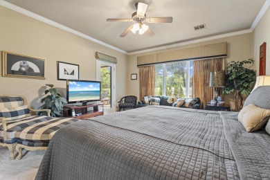 Surround yourself with beauty, golf, nature, and lake living in on Patricia Island Golf Club in Oklahoma - for sale on GolfHomes.com, golf home, golf lot
