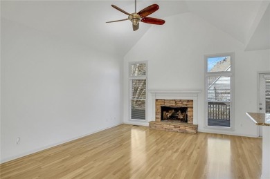 Amazing value in BridgeMill! Beautifully updated Ranch Home on on Bridgemill Golf Club in Georgia - for sale on GolfHomes.com, golf home, golf lot