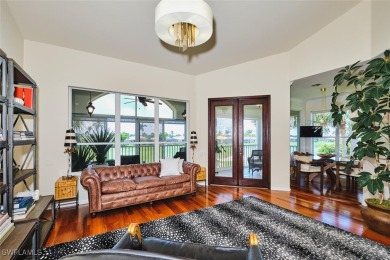 Top floor 3 bedroom Carriage home located in Lexington Country on Lexington Country Club in Florida - for sale on GolfHomes.com, golf home, golf lot