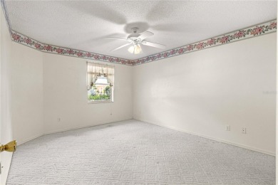 GOLF COURSE LIVING > Spacious Washington Model PRIVATE Courtyard on On Top of the World Golf Course in Florida - for sale on GolfHomes.com, golf home, golf lot