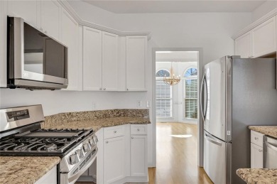 Amazing value in BridgeMill! Beautifully updated Ranch Home on on Bridgemill Golf Club in Georgia - for sale on GolfHomes.com, golf home, golf lot