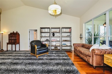 Top floor 3 bedroom Carriage home located in Lexington Country on Lexington Country Club in Florida - for sale on GolfHomes.com, golf home, golf lot