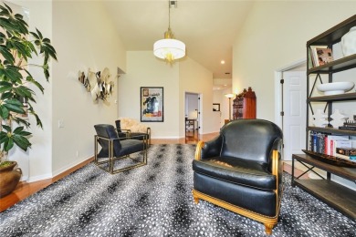 Top floor 3 bedroom Carriage home located in Lexington Country on Lexington Country Club in Florida - for sale on GolfHomes.com, golf home, golf lot