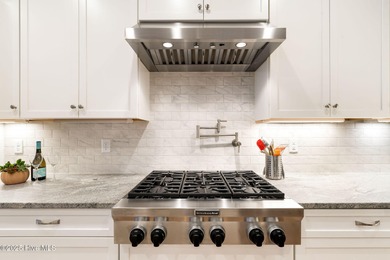 Built by the award-winning Horizon Homes of Wilmington, this on Compass Pointe Golf Course in North Carolina - for sale on GolfHomes.com, golf home, golf lot