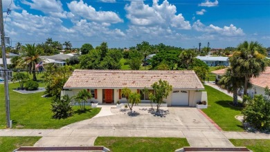 Under contract-accepting backup offers. Welcome to this on Saint Andrews South Golf Club in Florida - for sale on GolfHomes.com, golf home, golf lot