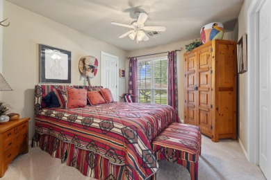 Surround yourself with beauty, golf, nature, and lake living in on Patricia Island Golf Club in Oklahoma - for sale on GolfHomes.com, golf home, golf lot