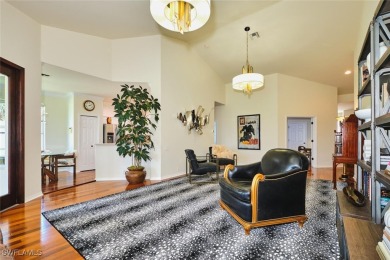 Top floor 3 bedroom Carriage home located in Lexington Country on Lexington Country Club in Florida - for sale on GolfHomes.com, golf home, golf lot