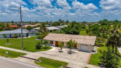 Under contract-accepting backup offers. Welcome to this on Saint Andrews South Golf Club in Florida - for sale on GolfHomes.com, golf home, golf lot