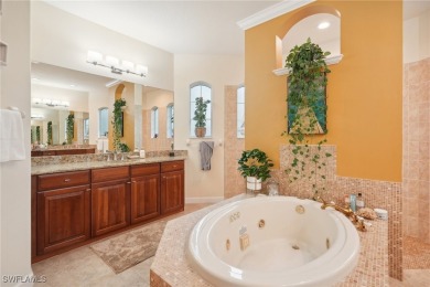 When you buy a home in Cape Royal, you're not just investing in on Royal Tee Country Club in Florida - for sale on GolfHomes.com, golf home, golf lot
