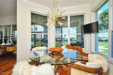 Top floor 3 bedroom Carriage home located in Lexington Country on Lexington Country Club in Florida - for sale on GolfHomes.com, golf home, golf lot