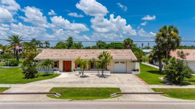 Under contract-accepting backup offers. Welcome to this on Saint Andrews South Golf Club in Florida - for sale on GolfHomes.com, golf home, golf lot