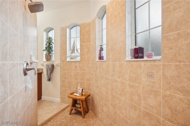 When you buy a home in Cape Royal, you're not just investing in on Royal Tee Country Club in Florida - for sale on GolfHomes.com, golf home, golf lot