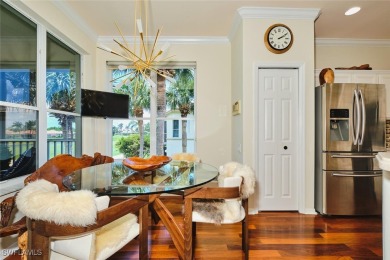 Top floor 3 bedroom Carriage home located in Lexington Country on Lexington Country Club in Florida - for sale on GolfHomes.com, golf home, golf lot