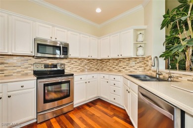 Top floor 3 bedroom Carriage home located in Lexington Country on Lexington Country Club in Florida - for sale on GolfHomes.com, golf home, golf lot
