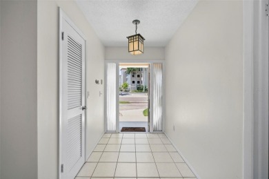 Under contract-accepting backup offers. Welcome to this on Saint Andrews South Golf Club in Florida - for sale on GolfHomes.com, golf home, golf lot