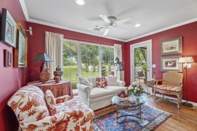 Surround yourself with beauty, golf, nature, and lake living in on Patricia Island Golf Club in Oklahoma - for sale on GolfHomes.com, golf home, golf lot