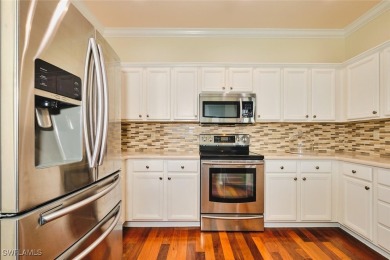 Top floor 3 bedroom Carriage home located in Lexington Country on Lexington Country Club in Florida - for sale on GolfHomes.com, golf home, golf lot
