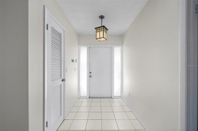 Under contract-accepting backup offers. Welcome to this on Saint Andrews South Golf Club in Florida - for sale on GolfHomes.com, golf home, golf lot