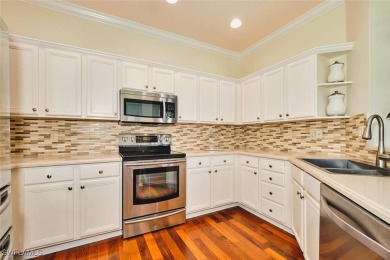 Top floor 3 bedroom Carriage home located in Lexington Country on Lexington Country Club in Florida - for sale on GolfHomes.com, golf home, golf lot