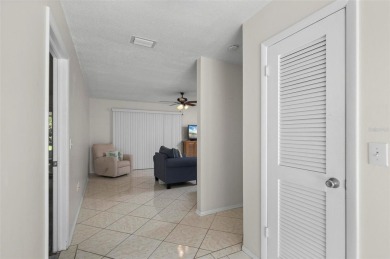 Under contract-accepting backup offers. Welcome to this on Saint Andrews South Golf Club in Florida - for sale on GolfHomes.com, golf home, golf lot