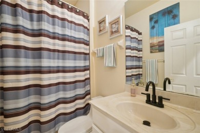 When you buy a home in Cape Royal, you're not just investing in on Royal Tee Country Club in Florida - for sale on GolfHomes.com, golf home, golf lot