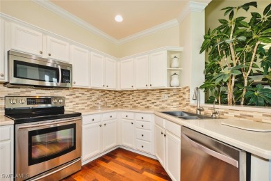 Top floor 3 bedroom Carriage home located in Lexington Country on Lexington Country Club in Florida - for sale on GolfHomes.com, golf home, golf lot
