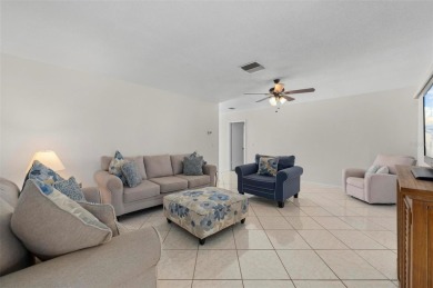 Under contract-accepting backup offers. Welcome to this on Saint Andrews South Golf Club in Florida - for sale on GolfHomes.com, golf home, golf lot