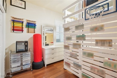 When you buy a home in Cape Royal, you're not just investing in on Royal Tee Country Club in Florida - for sale on GolfHomes.com, golf home, golf lot