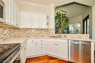 Top floor 3 bedroom Carriage home located in Lexington Country on Lexington Country Club in Florida - for sale on GolfHomes.com, golf home, golf lot