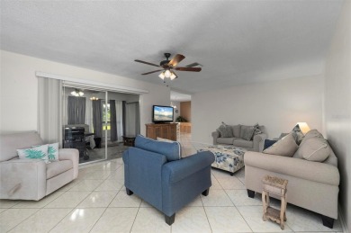 Under contract-accepting backup offers. Welcome to this on Saint Andrews South Golf Club in Florida - for sale on GolfHomes.com, golf home, golf lot