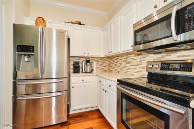 Top floor 3 bedroom Carriage home located in Lexington Country on Lexington Country Club in Florida - for sale on GolfHomes.com, golf home, golf lot