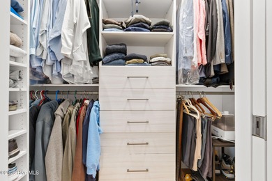 Built by the award-winning Horizon Homes of Wilmington, this on Compass Pointe Golf Course in North Carolina - for sale on GolfHomes.com, golf home, golf lot