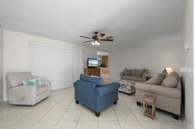 Under contract-accepting backup offers. Welcome to this on Saint Andrews South Golf Club in Florida - for sale on GolfHomes.com, golf home, golf lot