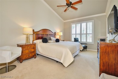 Top floor 3 bedroom Carriage home located in Lexington Country on Lexington Country Club in Florida - for sale on GolfHomes.com, golf home, golf lot