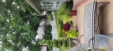 Surround yourself with beauty, golf, nature, and lake living in on Patricia Island Golf Club in Oklahoma - for sale on GolfHomes.com, golf home, golf lot