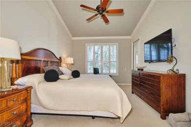 Top floor 3 bedroom Carriage home located in Lexington Country on Lexington Country Club in Florida - for sale on GolfHomes.com, golf home, golf lot
