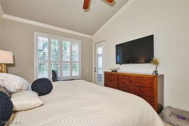 Top floor 3 bedroom Carriage home located in Lexington Country on Lexington Country Club in Florida - for sale on GolfHomes.com, golf home, golf lot