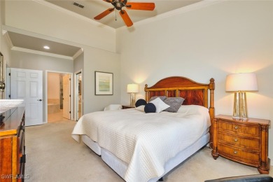 Top floor 3 bedroom Carriage home located in Lexington Country on Lexington Country Club in Florida - for sale on GolfHomes.com, golf home, golf lot