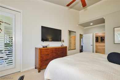 Top floor 3 bedroom Carriage home located in Lexington Country on Lexington Country Club in Florida - for sale on GolfHomes.com, golf home, golf lot