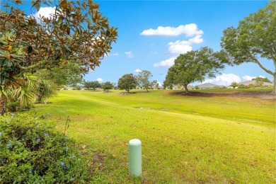 GOLF COURSE LIVING > Spacious Washington Model PRIVATE Courtyard on On Top of the World Golf Course in Florida - for sale on GolfHomes.com, golf home, golf lot