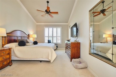 Top floor 3 bedroom Carriage home located in Lexington Country on Lexington Country Club in Florida - for sale on GolfHomes.com, golf home, golf lot