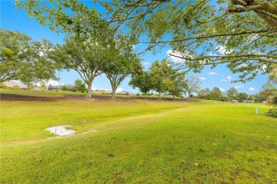 GOLF COURSE LIVING > Spacious Washington Model PRIVATE Courtyard on On Top of the World Golf Course in Florida - for sale on GolfHomes.com, golf home, golf lot