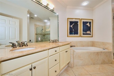 Top floor 3 bedroom Carriage home located in Lexington Country on Lexington Country Club in Florida - for sale on GolfHomes.com, golf home, golf lot