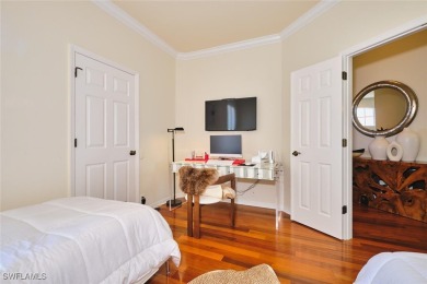 Top floor 3 bedroom Carriage home located in Lexington Country on Lexington Country Club in Florida - for sale on GolfHomes.com, golf home, golf lot
