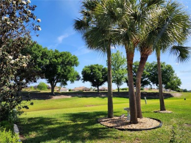 GOLF COURSE LIVING > Spacious Washington Model PRIVATE Courtyard on On Top of the World Golf Course in Florida - for sale on GolfHomes.com, golf home, golf lot