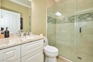 Top floor 3 bedroom Carriage home located in Lexington Country on Lexington Country Club in Florida - for sale on GolfHomes.com, golf home, golf lot