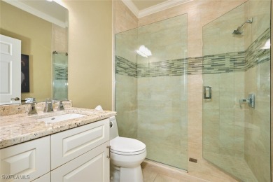 Top floor 3 bedroom Carriage home located in Lexington Country on Lexington Country Club in Florida - for sale on GolfHomes.com, golf home, golf lot