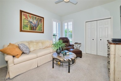 Top floor 3 bedroom Carriage home located in Lexington Country on Lexington Country Club in Florida - for sale on GolfHomes.com, golf home, golf lot
